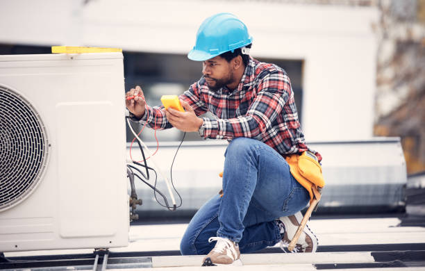 Best Affordable Emergency Electrician  in Somerville, MA