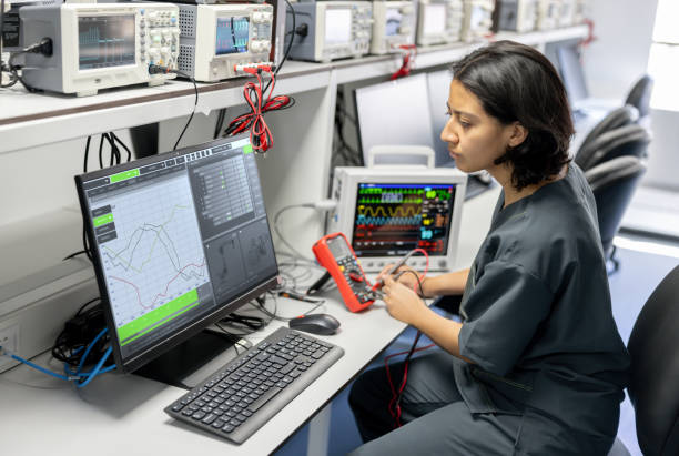 Best Electrical Contractors for Businesses  in Somerville, MA
